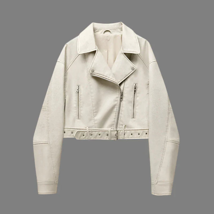 Aria - Fashionable Jacket