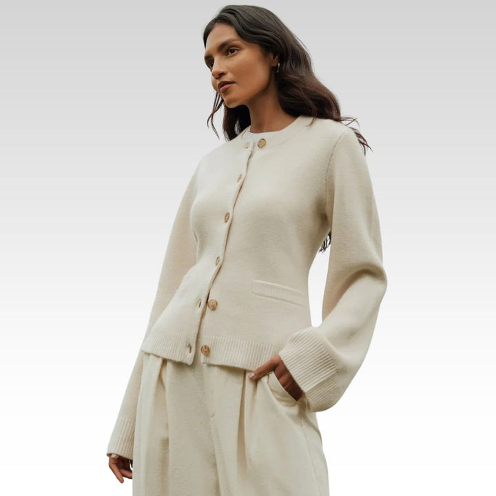 Serene - Cardigan