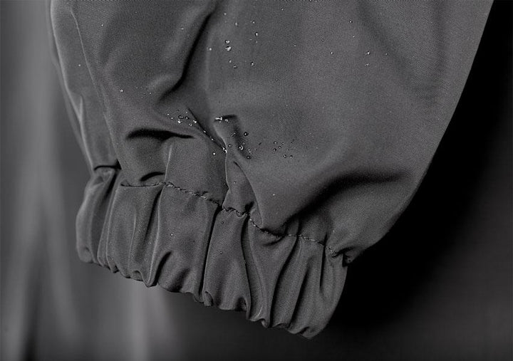 Dorothea - Stylish Long Coat