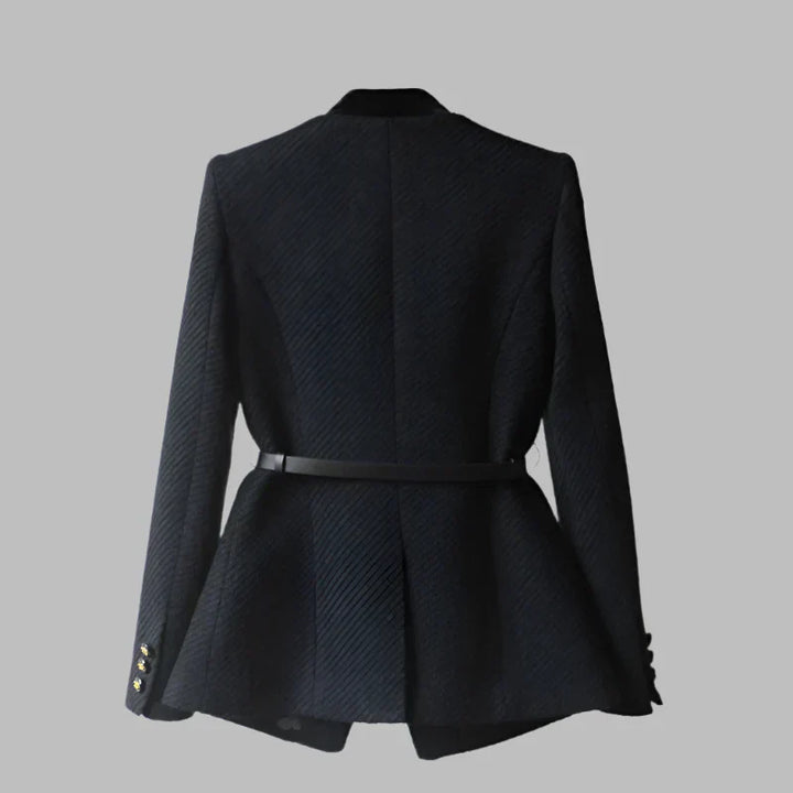 Queenie - Classic Blazer
