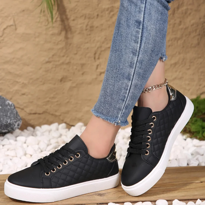 Felicity - Women's Orthopedic Shoes