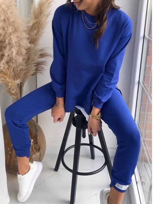 Celine - Comfortable Loungewear Set
