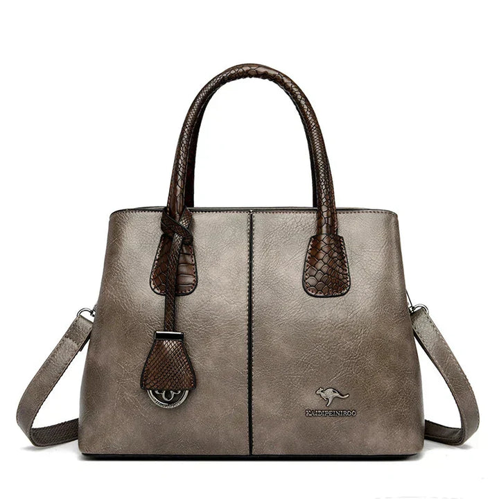 Sierra - Elegant Shoulder Bag