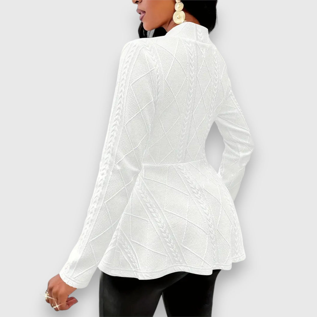 Layla – Women’s Blazer