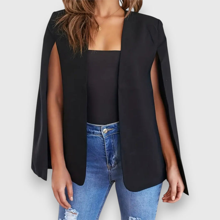 Alice – Women's Blazer