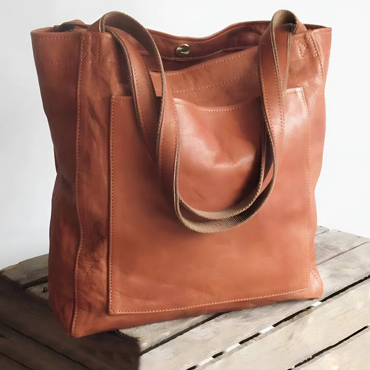 Sharon - Modern Chic | Stylish Bag