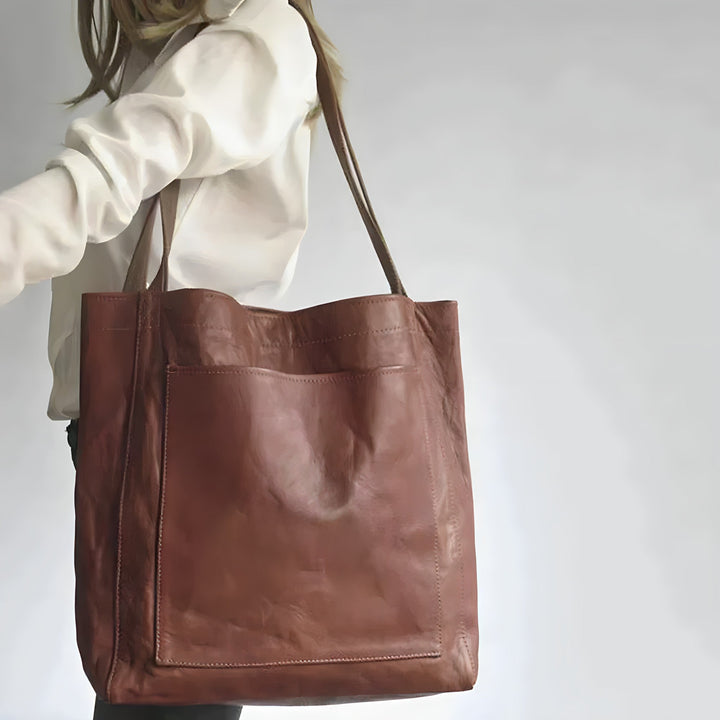Sharon - Modern Chic | Stylish Bag