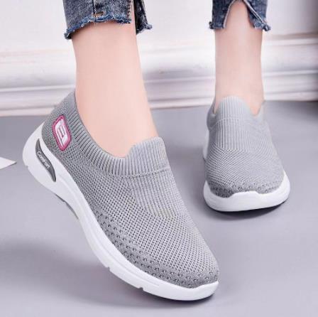 Francesca - Foot Pain Relief Shoes