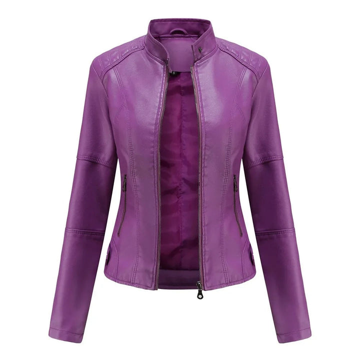 Juliana - Fashionable & Elegant Jacket
