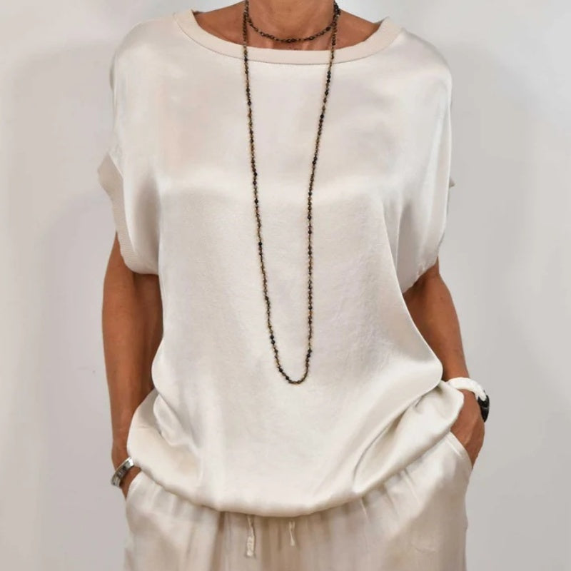 Celine - Two Piece Set